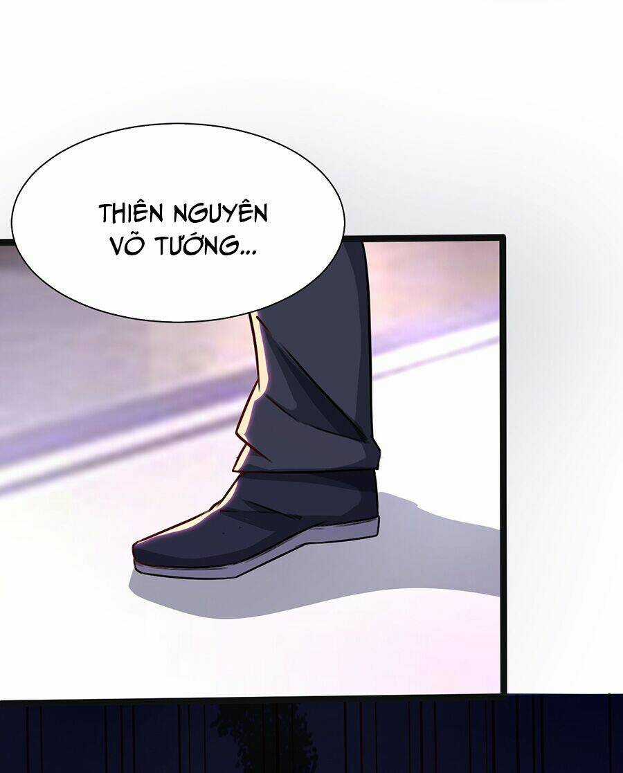 Đại Bảo Kiếm Của Tôi Chapter 30 trang 12