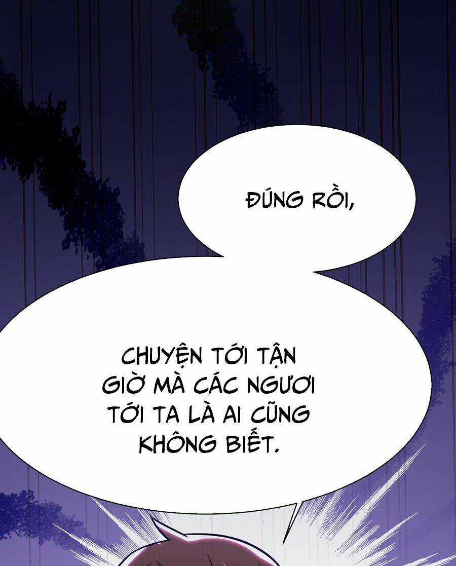 Đại Bảo Kiếm Của Tôi Chapter 30 trang 13
