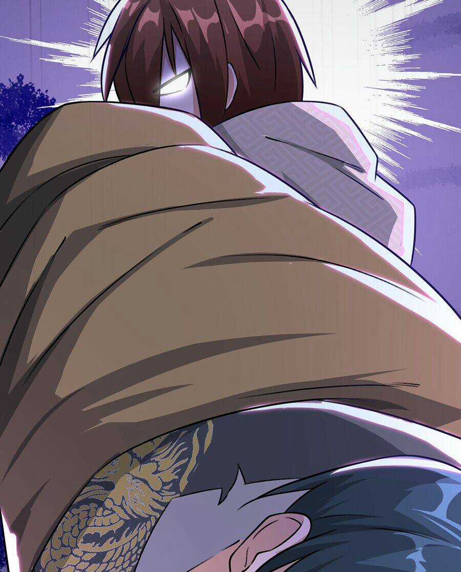 Đại Bảo Kiếm Của Tôi Chapter 30 trang 14