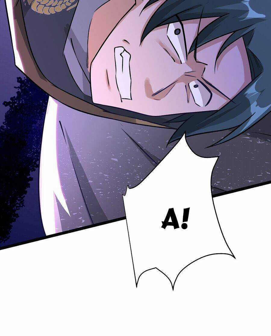 Đại Bảo Kiếm Của Tôi Chapter 30 trang 15