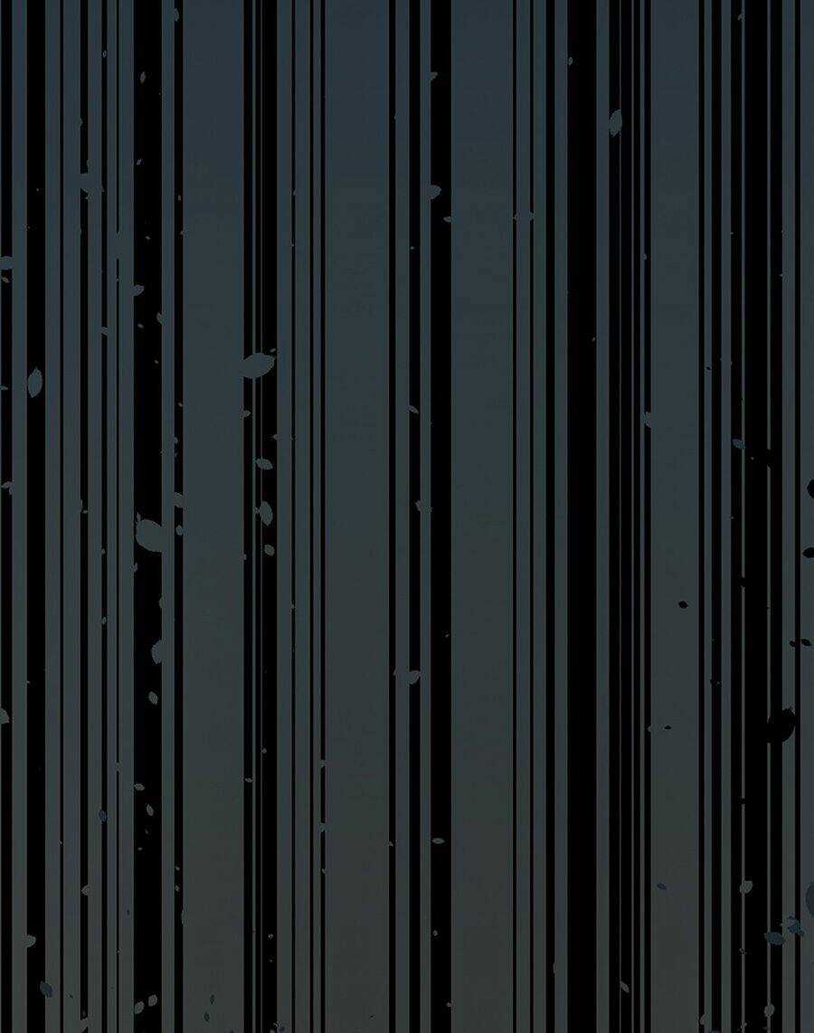 Đại Bảo Kiếm Của Tôi Chapter 30 trang 19