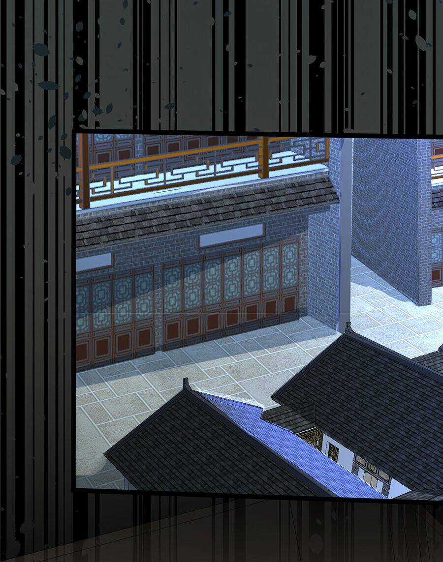 Đại Bảo Kiếm Của Tôi Chapter 30 trang 20