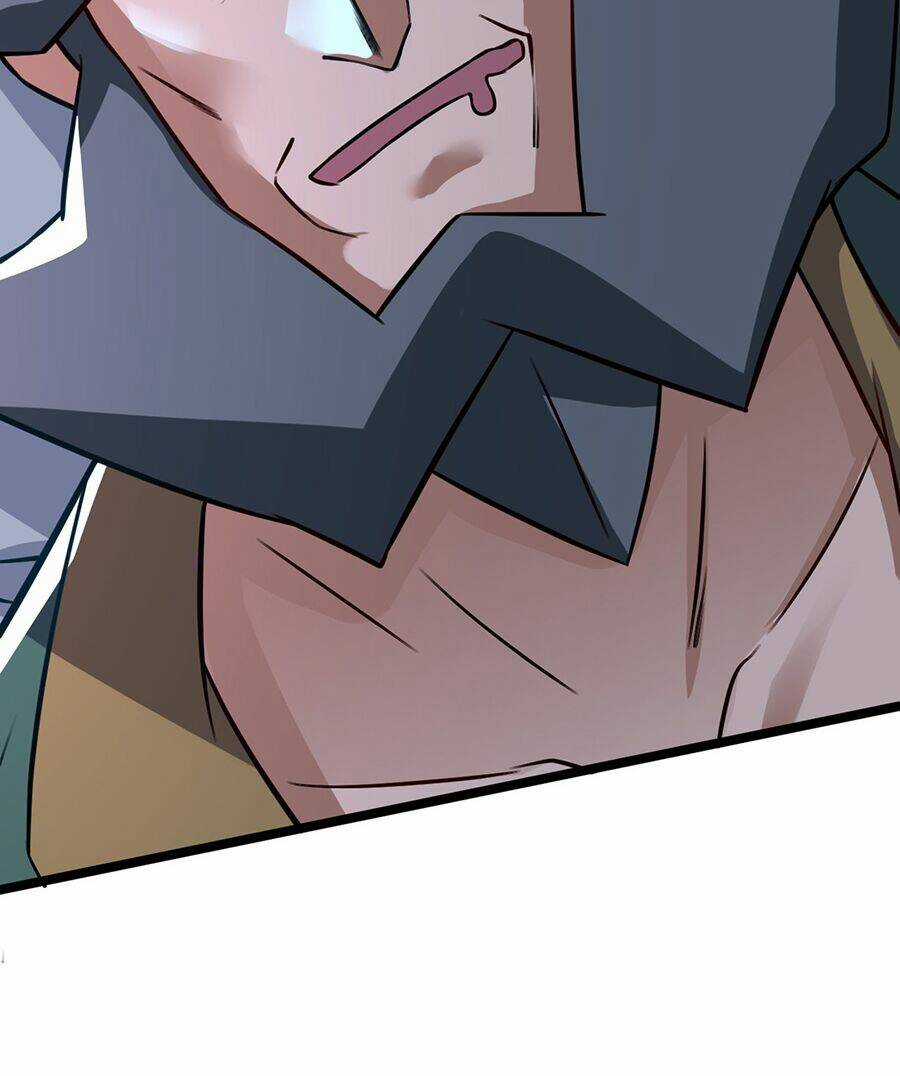 Đại Bảo Kiếm Của Tôi Chapter 30 trang 23