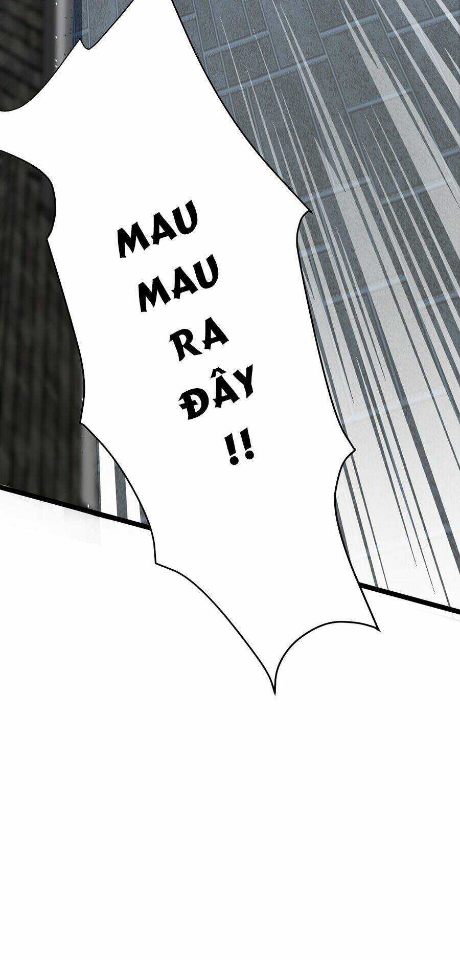 Đại Bảo Kiếm Của Tôi Chapter 30 trang 25