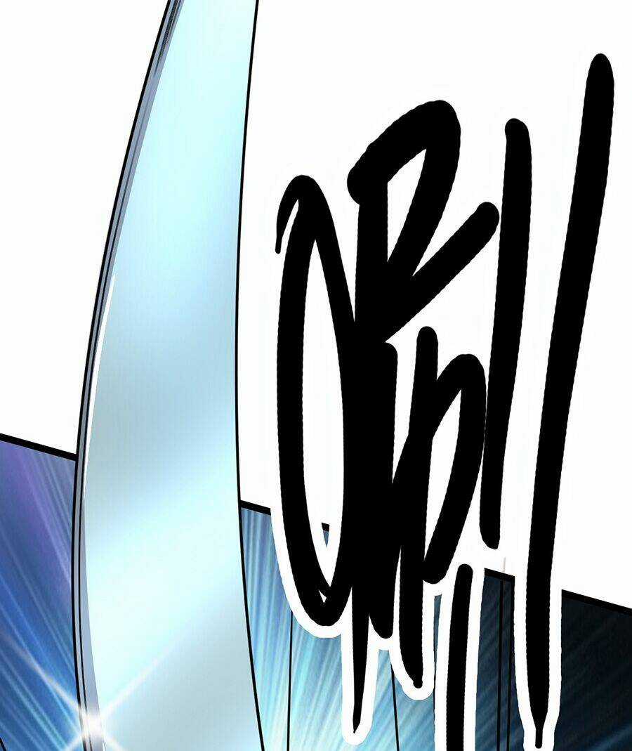 Đại Bảo Kiếm Của Tôi Chapter 30 trang 26