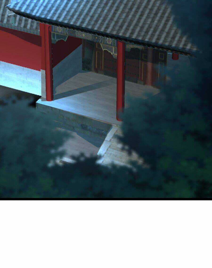 Đại Bảo Kiếm Của Tôi Chapter 30 trang 3