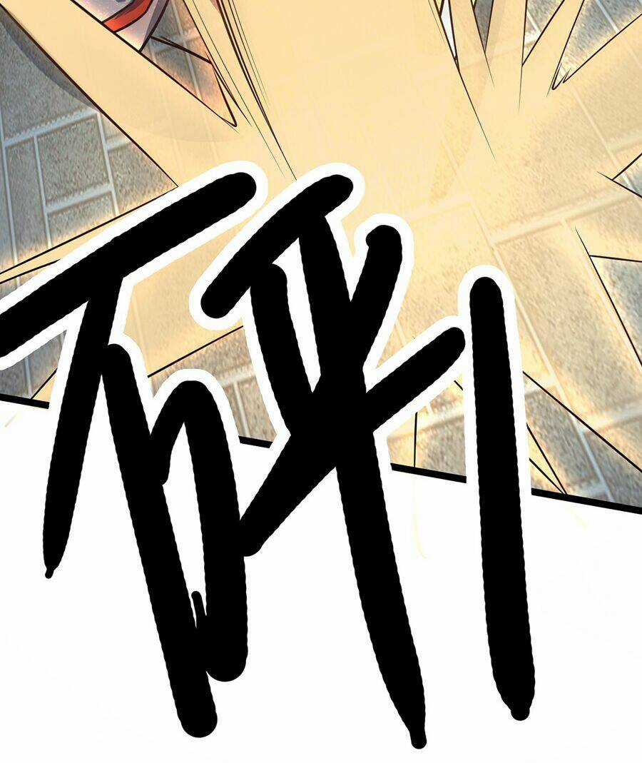 Đại Bảo Kiếm Của Tôi Chapter 30 trang 31