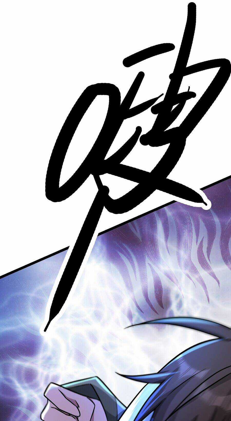 Đại Bảo Kiếm Của Tôi Chapter 30 trang 41