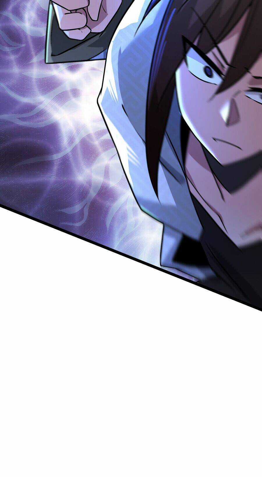 Đại Bảo Kiếm Của Tôi Chapter 30 trang 42