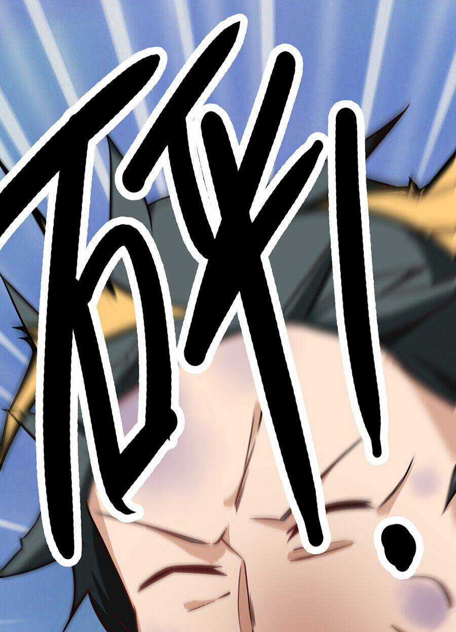 Đại Bảo Kiếm Của Tôi Chapter 30 trang 43