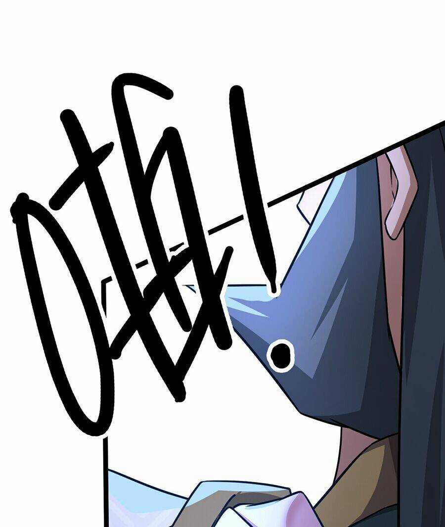 Đại Bảo Kiếm Của Tôi Chapter 30 trang 52