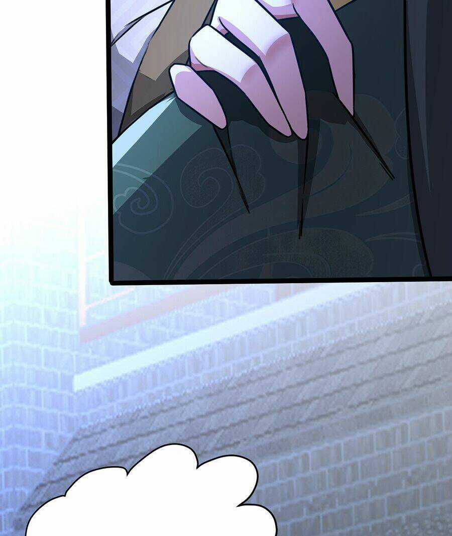 Đại Bảo Kiếm Của Tôi Chapter 30 trang 53