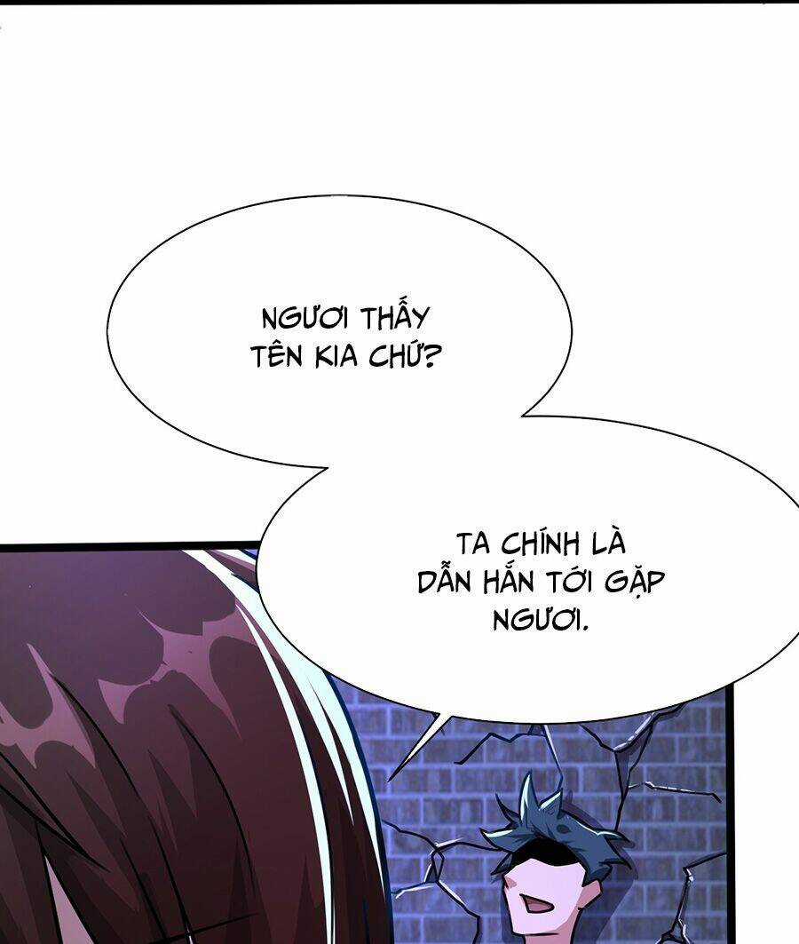 Đại Bảo Kiếm Của Tôi Chapter 30 trang 59