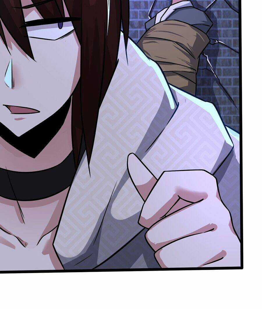 Đại Bảo Kiếm Của Tôi Chapter 30 trang 60