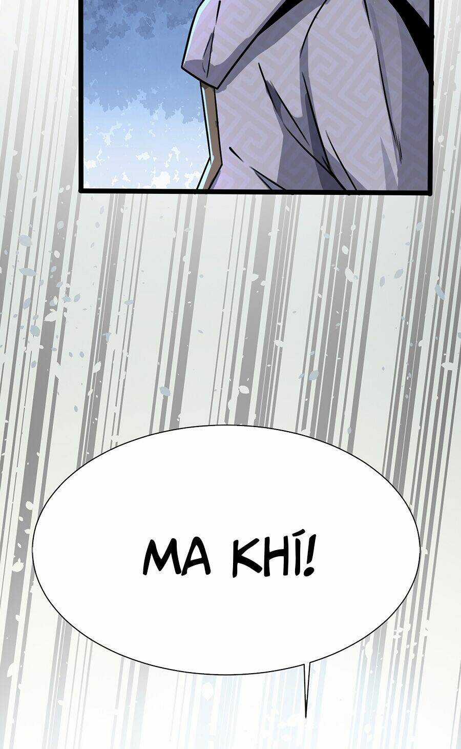 Đại Bảo Kiếm Của Tôi Chapter 30 trang 63