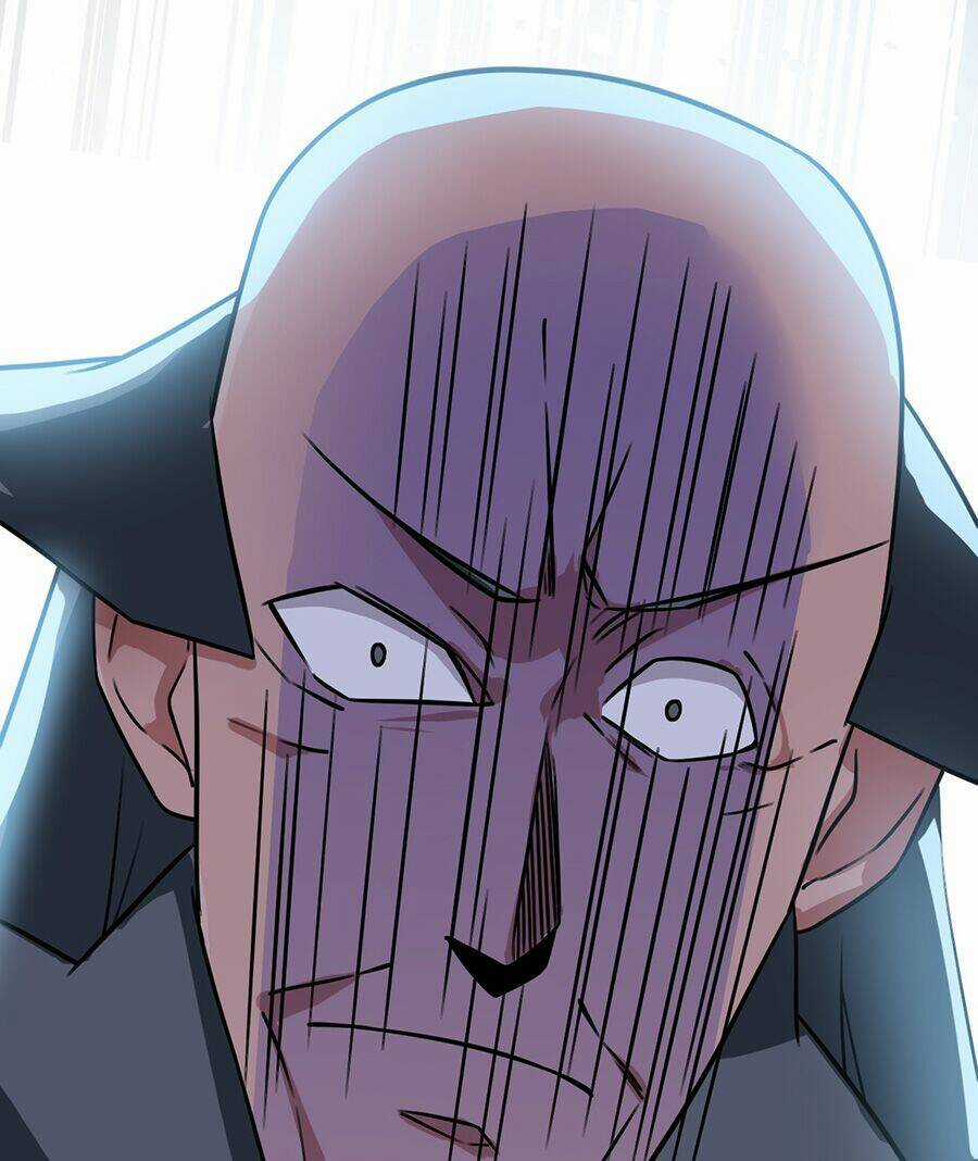 Đại Bảo Kiếm Của Tôi Chapter 30 trang 64