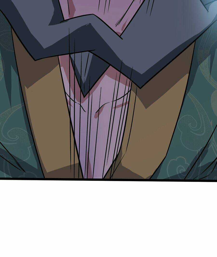 Đại Bảo Kiếm Của Tôi Chapter 30 trang 65