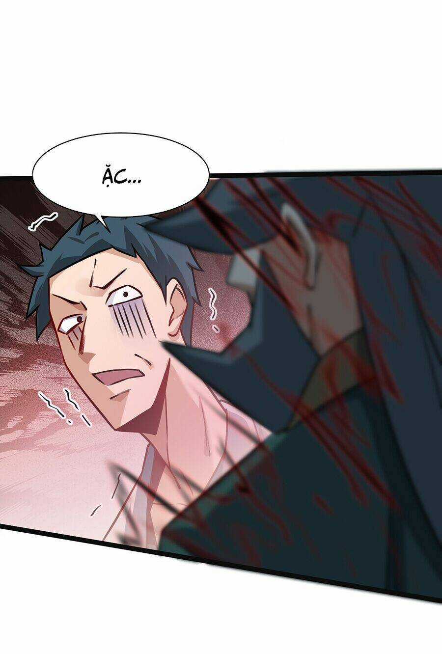 Đại Bảo Kiếm Của Tôi Chapter 30 trang 66