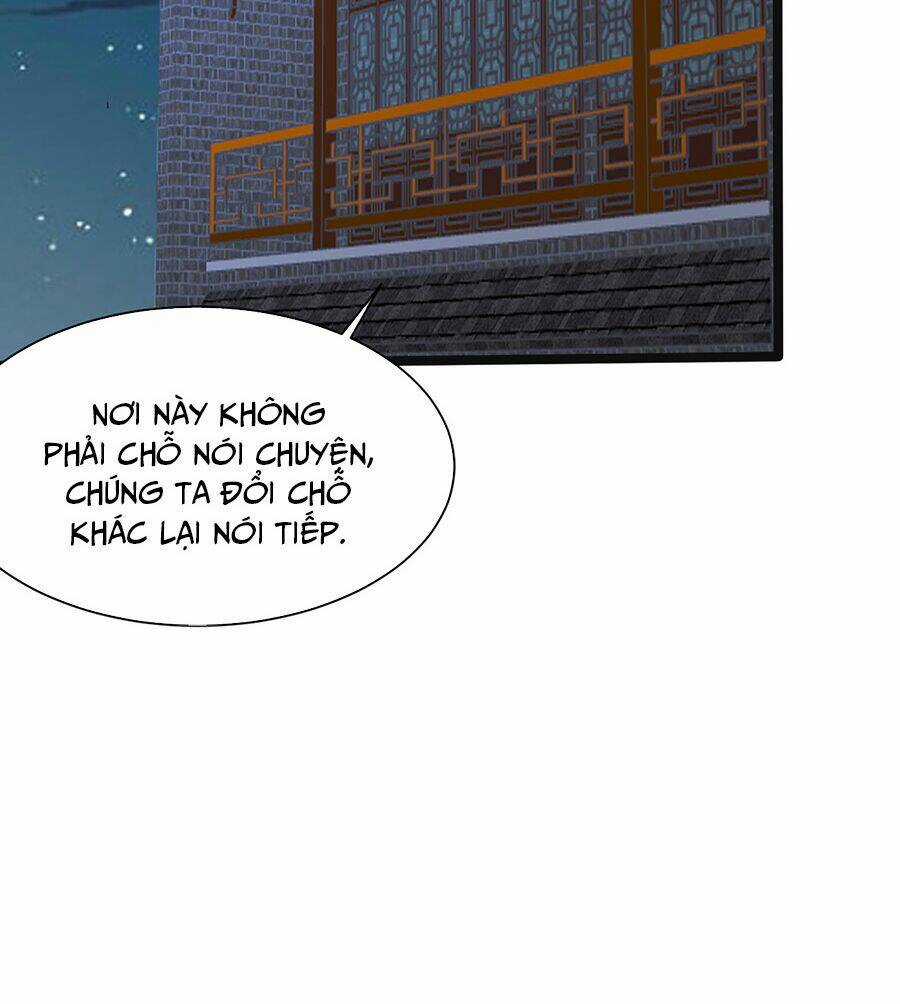 Đại Bảo Kiếm Của Tôi Chapter 30 trang 72