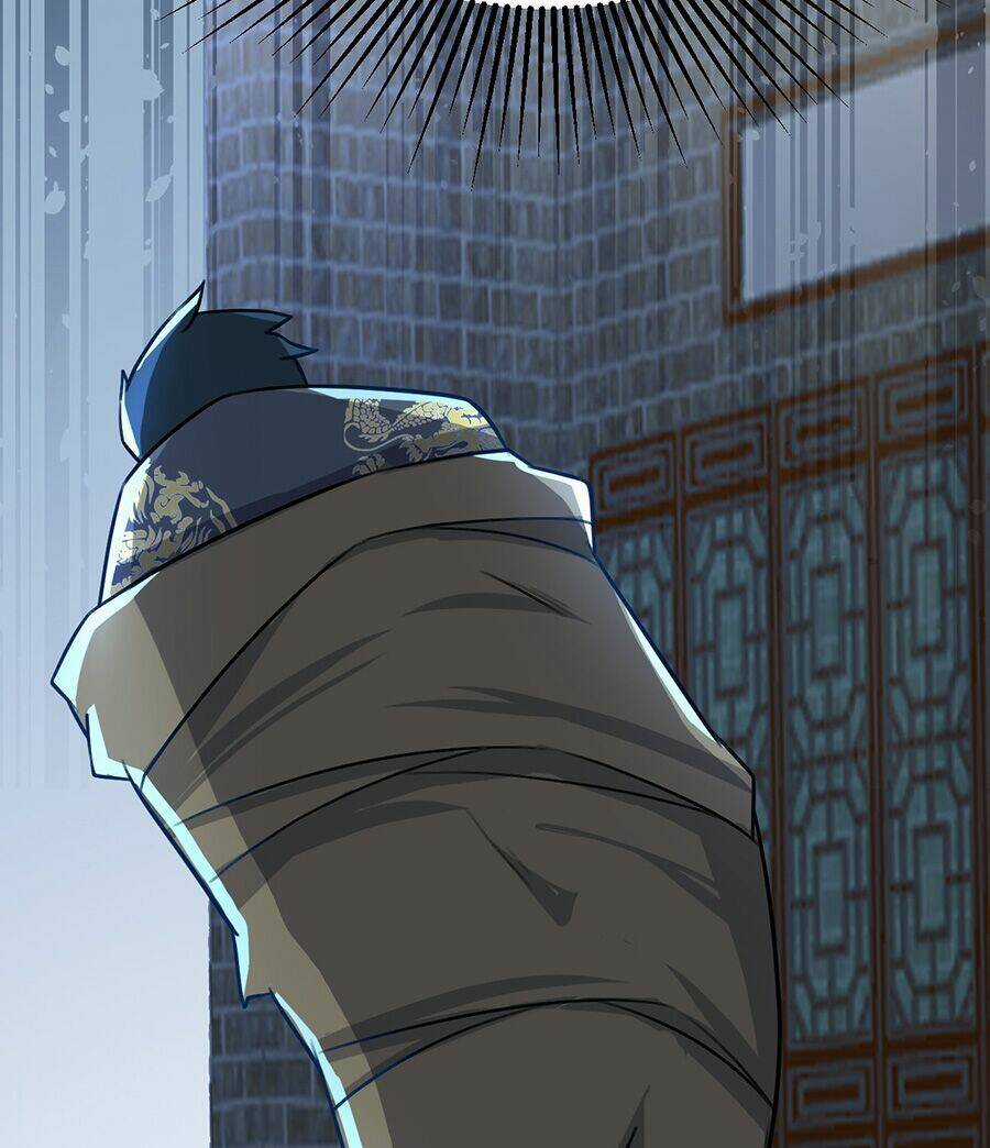 Đại Bảo Kiếm Của Tôi Chapter 30 trang 76