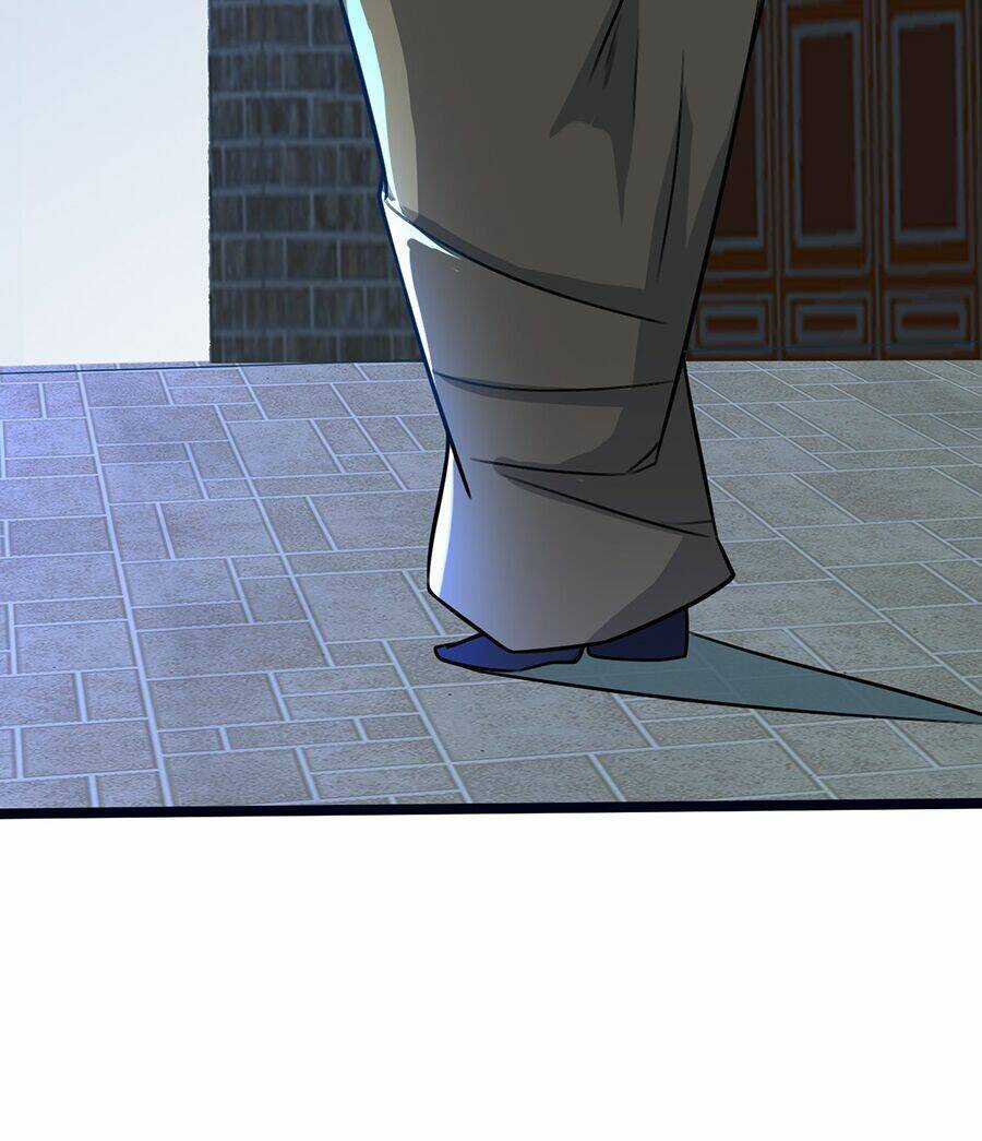 Đại Bảo Kiếm Của Tôi Chapter 30 trang 77