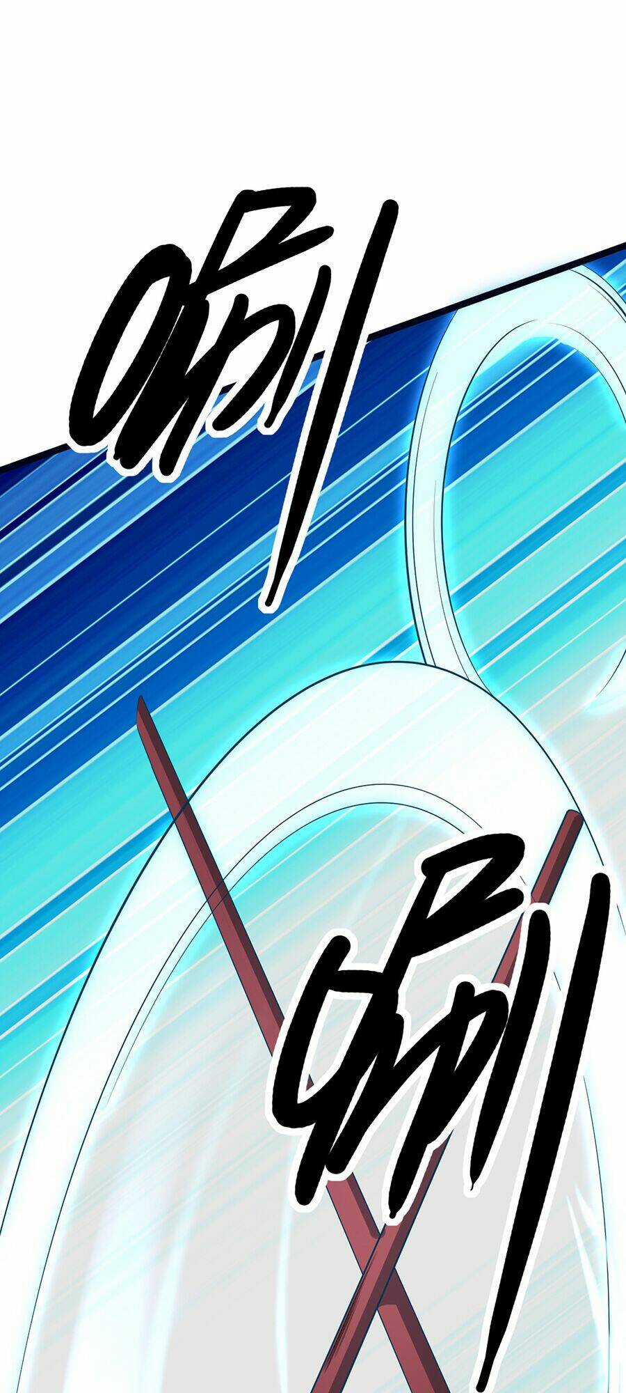 Đại Bảo Kiếm Của Tôi Chapter 30 trang 79