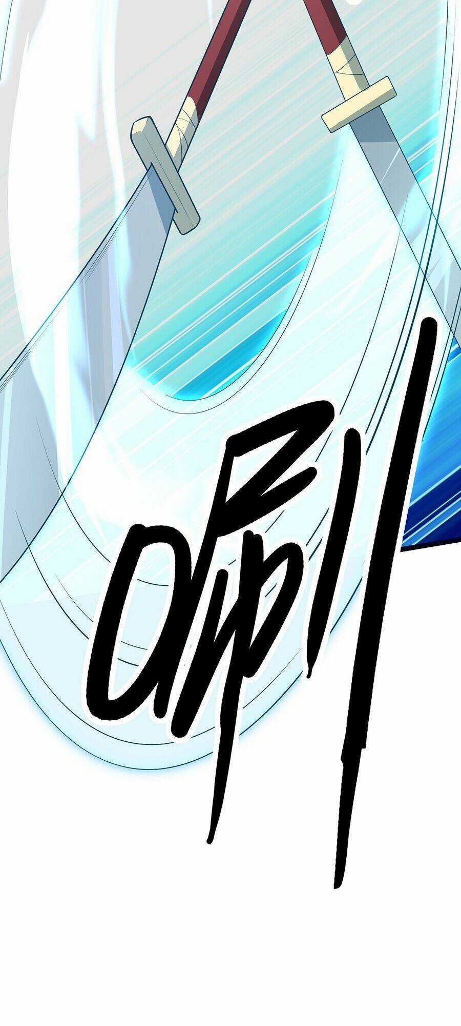 Đại Bảo Kiếm Của Tôi Chapter 30 trang 80