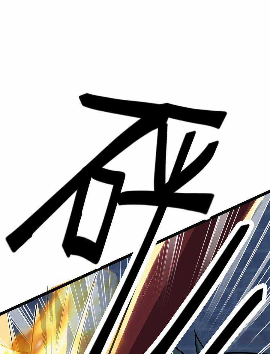 Đại Bảo Kiếm Của Tôi Chapter 30 trang 81