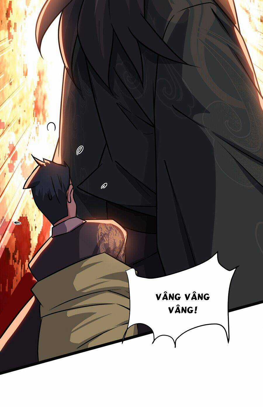 Đại Bảo Kiếm Của Tôi Chapter 30 trang 84