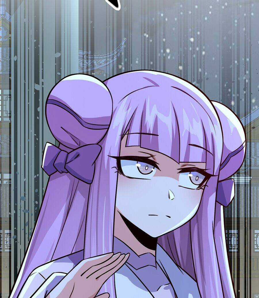 Đại Bảo Kiếm Của Tôi Chapter 32 trang 13