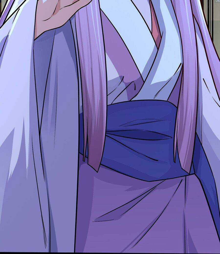 Đại Bảo Kiếm Của Tôi Chapter 32 trang 14