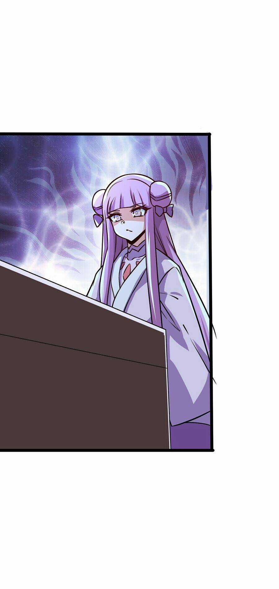 Đại Bảo Kiếm Của Tôi Chapter 32 trang 16