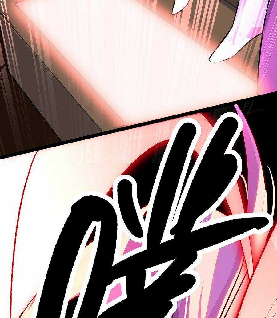 Đại Bảo Kiếm Của Tôi Chapter 32 trang 18