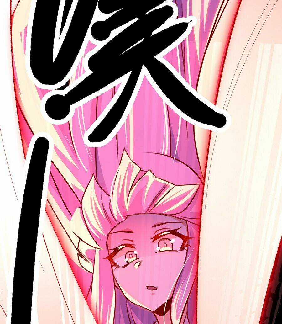 Đại Bảo Kiếm Của Tôi Chapter 32 trang 19