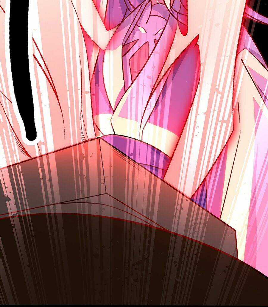 Đại Bảo Kiếm Của Tôi Chapter 32 trang 20