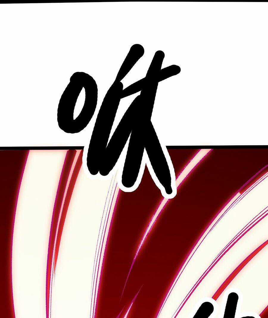 Đại Bảo Kiếm Của Tôi Chapter 32 trang 21