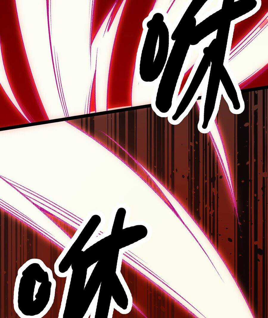 Đại Bảo Kiếm Của Tôi Chapter 32 trang 22