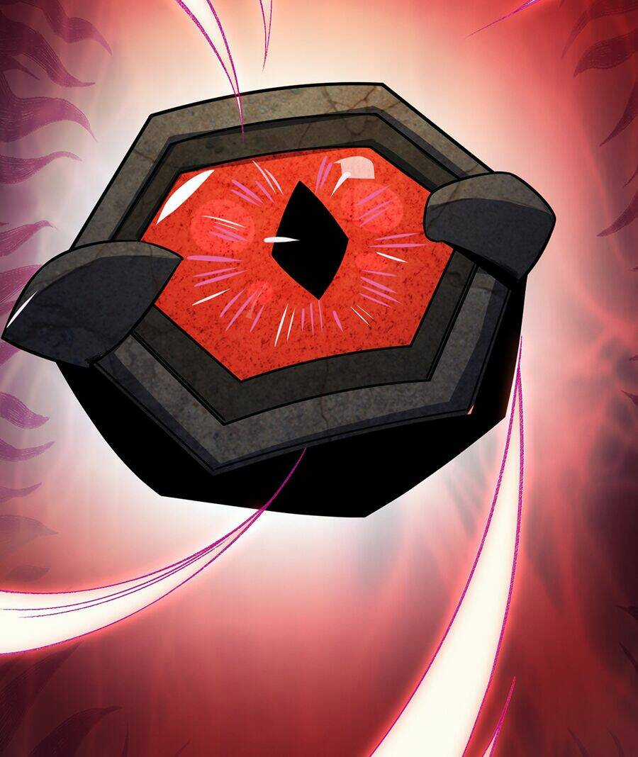 Đại Bảo Kiếm Của Tôi Chapter 32 trang 24