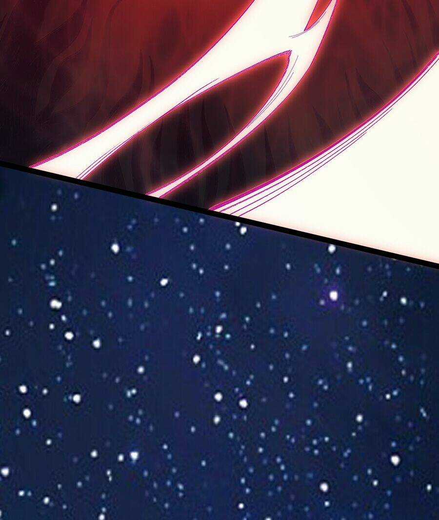 Đại Bảo Kiếm Của Tôi Chapter 32 trang 25