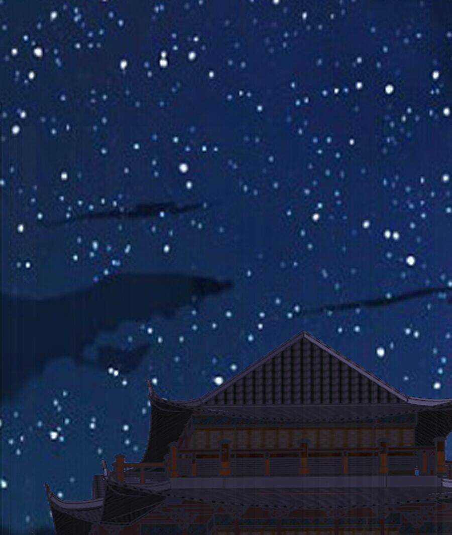 Đại Bảo Kiếm Của Tôi Chapter 32 trang 26