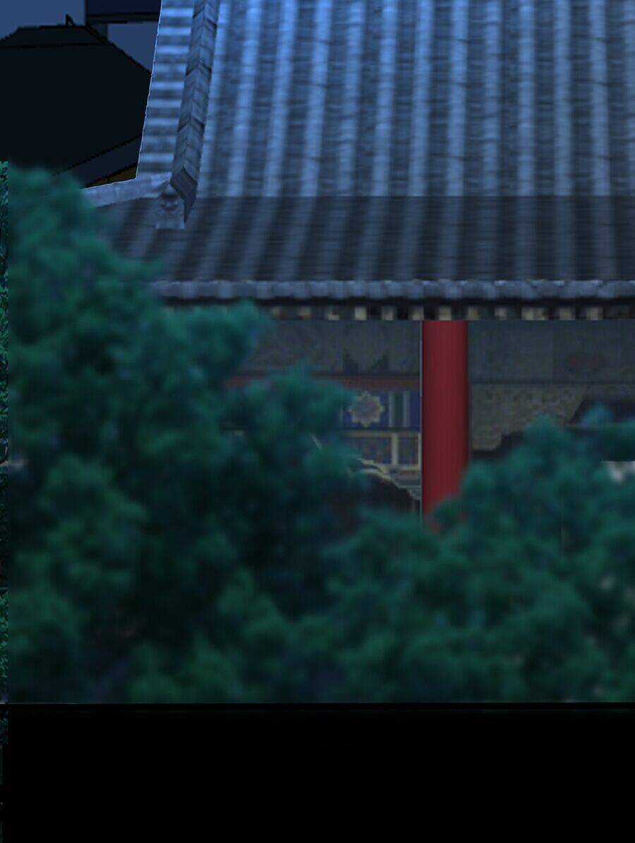 Đại Bảo Kiếm Của Tôi Chapter 32 trang 3