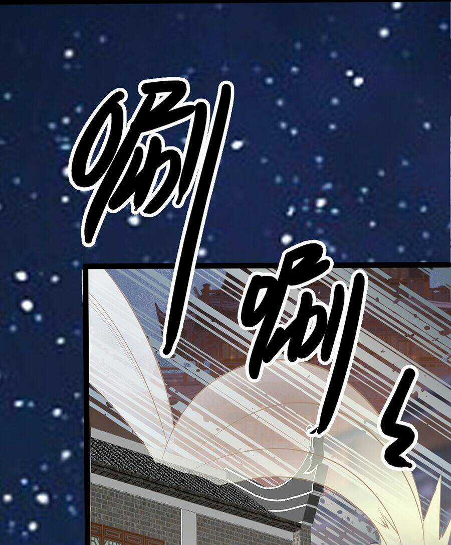 Đại Bảo Kiếm Của Tôi Chapter 32 trang 30