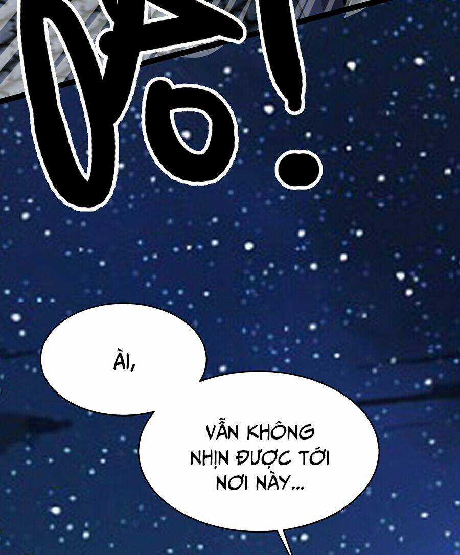 Đại Bảo Kiếm Của Tôi Chapter 32 trang 34