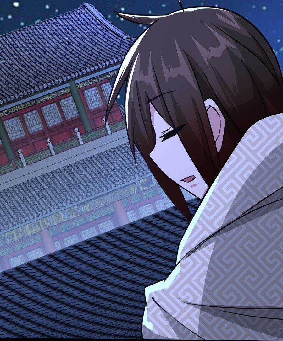 Đại Bảo Kiếm Của Tôi Chapter 32 trang 35