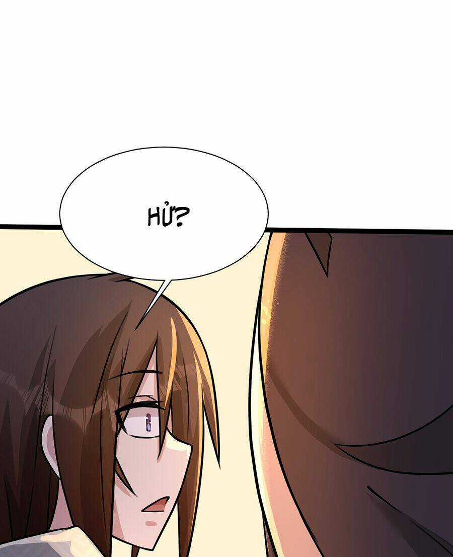 Đại Bảo Kiếm Của Tôi Chapter 32 trang 45