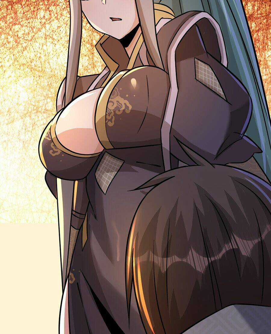 Đại Bảo Kiếm Của Tôi Chapter 32 trang 47