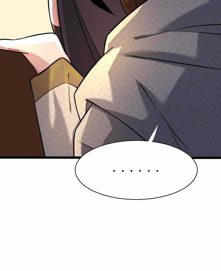 Đại Bảo Kiếm Của Tôi Chapter 32 trang 48