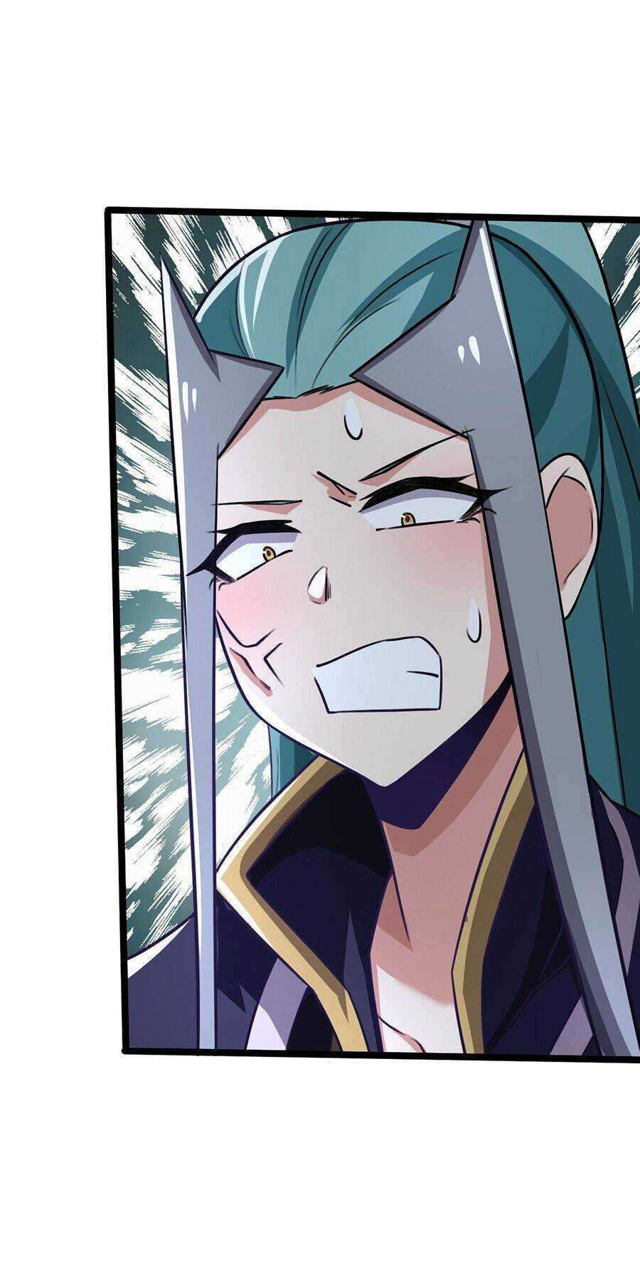 Đại Bảo Kiếm Của Tôi Chapter 32 trang 49