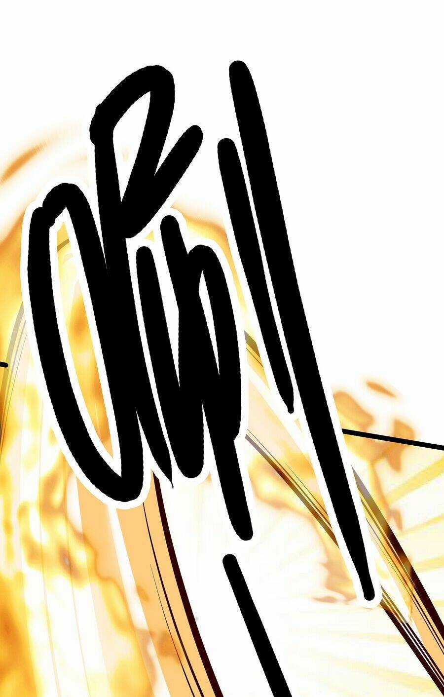 Đại Bảo Kiếm Của Tôi Chapter 32 trang 51