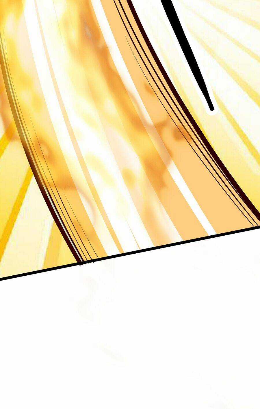 Đại Bảo Kiếm Của Tôi Chapter 32 trang 52